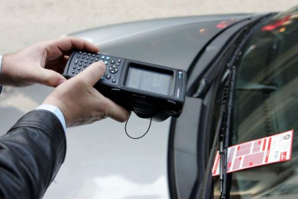 Απών από την εργασία του υπάλληλος δημοτικής αστυνομίας στο Δήμο Τρικκαίων – Τι είπε στο in ο Δήμαρχος