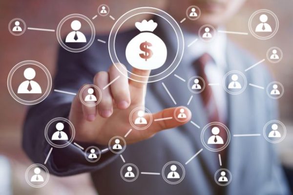 Έκδοση «οδηγός»για την αξιοποίηση του ΕΣΠΑ από την ΕΕΤΑΑ