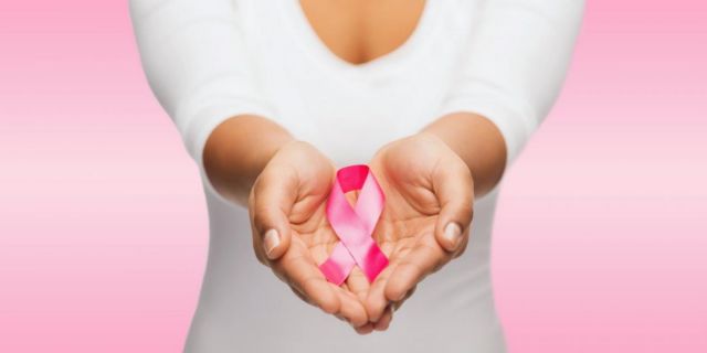 Σειρά δράσεων από τον Δήμο Χανίων με αφορμή την Παγκόσμια Ημέρα κατά του Καρκίνου του Μαστού