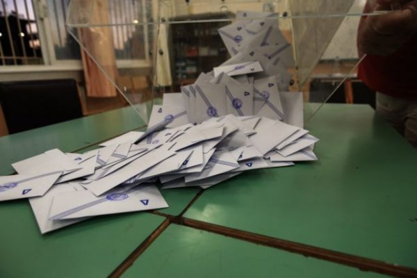 Ποιοι Δήμαρχοι δεν επανεκλέχθηκαν στην Αττική μετά από μια θητεία