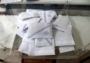 Ένσταση για το αποτέλεσμα των εκλογών στο Δήμο Δάφνης – Υμηττού