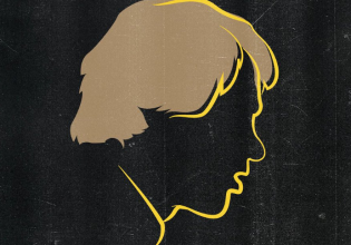 Ο Άρης τιμά την μνήμη του «ξανθού» στο παιχνίδι με τον Ολυμπιακό