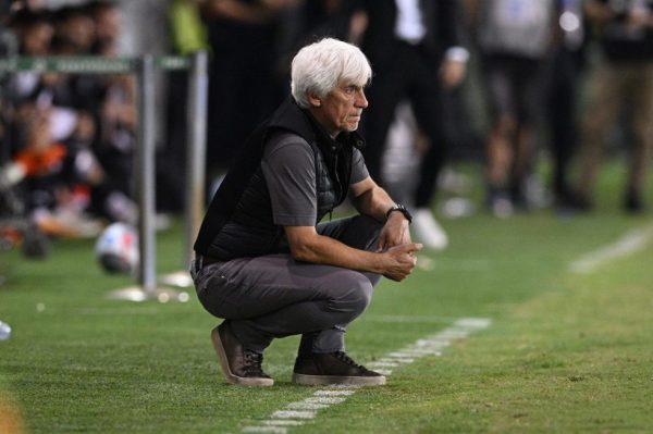 Η εντεκάδα του Παναθηναϊκού κόντρα στην Μακάμπι Χάιφα