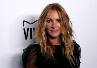 Η Τζούλια Ρόμπερτς βγήκε κερδισμένη – Πόσα έδωσαν για το «παλάτι» της «Pretty Woman»