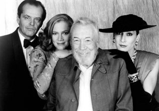 Κινηματογράφος: Ποιες εμμονές, φοβίες και φετίχ κρύβουν μεγαλοι σκηνοθέτες