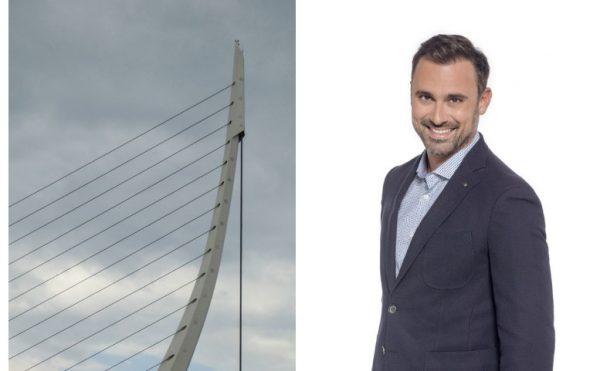 Viral η προφητεία του Χοσέ από τις «Σαββατογεννημένες» για Καλατράβα στο ΟΑΚΑ