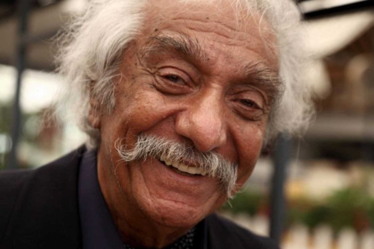 Κώστας Χατζής: «Μου είχαν απαγορεύσει τραγούδια»