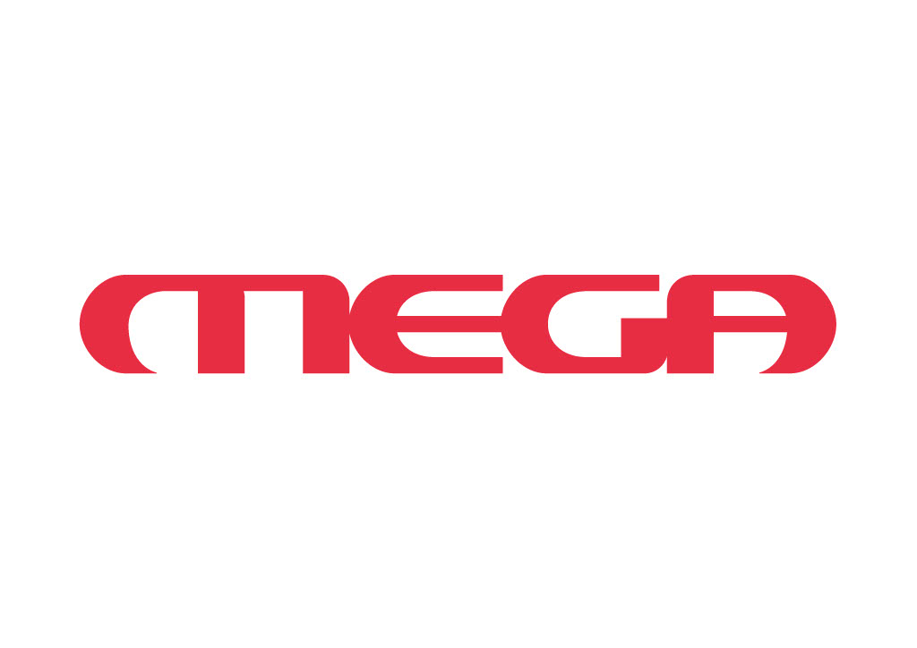 Το Mega δεν έχει παραχωρήσει κανένα δικαίωμα του προγράμματός του στο EXTRA TV στην Κύπρο