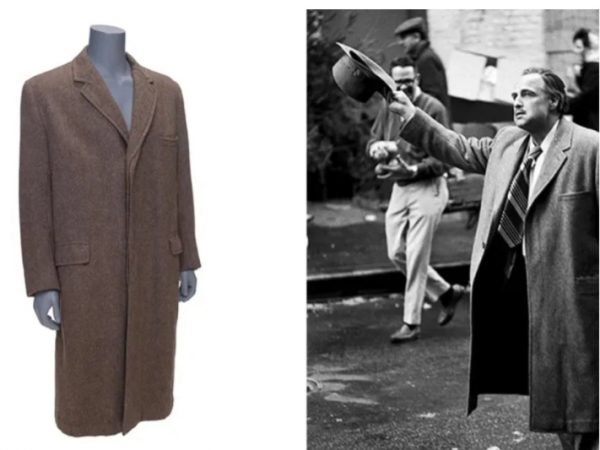 Courtesy of Propstore