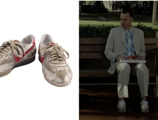 Courtesy of Propstore