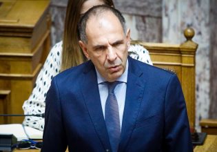 Γεραπετρίτης στην ελληνική εθνική μειονότητα της Αλβανίας: Η Ελλάδα θα είναι στο πλευρό σας