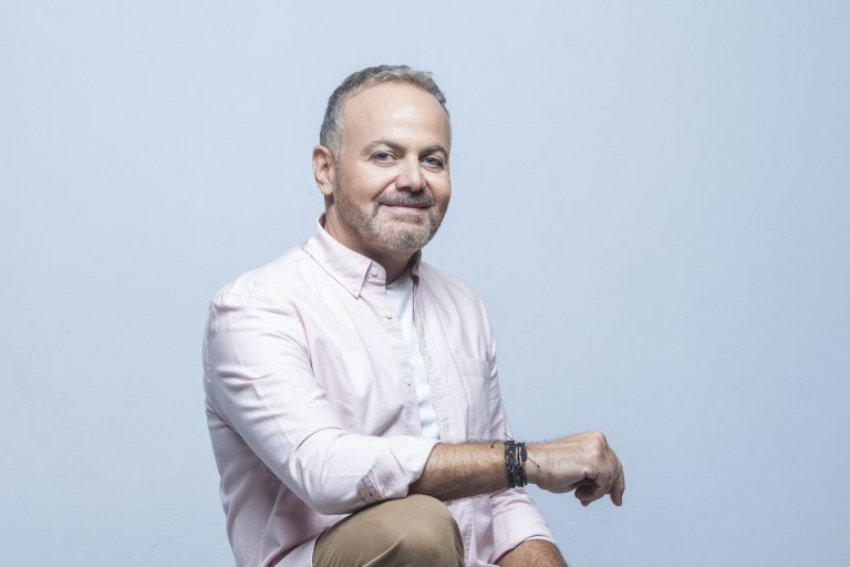 «Όλα για τη Ζωή μας»: Υπάρχουν απαγορευμένες τροφές;