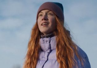 Milky Way στο ΜΕGA: Γνωρίστε τους βασικούς χαρακτήρες της σειράς