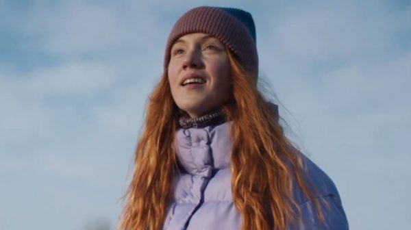 Milky Way στο ΜΕGA: Γνωρίστε τους βασικούς χαρακτήρες της σειράς