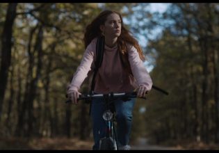 «Milky Way»: Επίσημη πρεμιέρα την Πέμπτη 2/11 στο MEGA