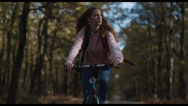 «Milky Way»: Επίσημη πρεμιέρα την Πέμπτη 2/11 στο MEGA