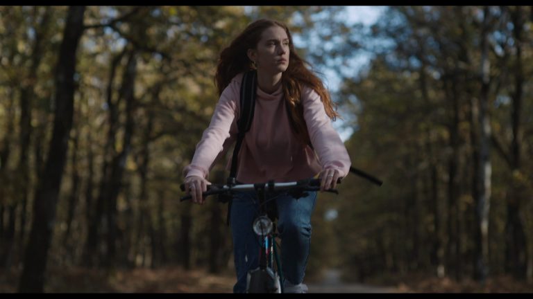 «Milky Way»: Επίσημη πρεμιέρα την Πέμπτη 2/11 στο MEGA