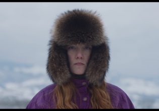 «Milky Way»: Το πιο συναρπαστικό γαλαξιακό ταξίδι ξεκινά στο MEGA