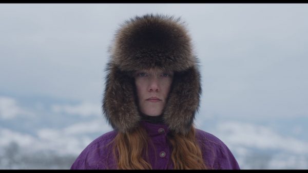 «Milky Way»: Το πιο συναρπαστικό γαλαξιακό ταξίδι ξεκινά στο MEGA