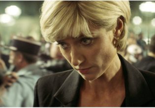 The Crown: Το Netflix μόλις κυκλοφόρησε νέες εικόνες από την 6η σεζόν