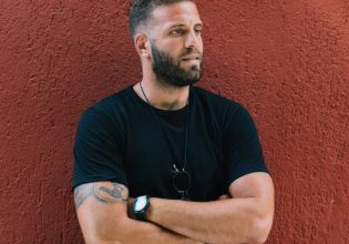 Νίκος Παππάς: «Δεν είναι ο σκοπός μου να ξεκατινιαστώ με τον Λιάγκα»