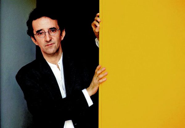 Η κοσμική κόλαση μιας χώρας