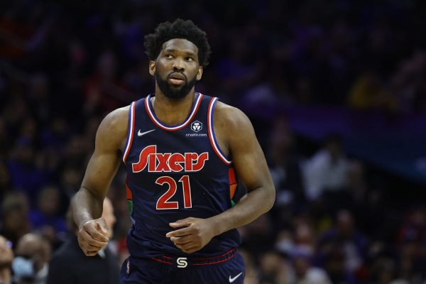 Οι Νικς ψάχνουν το μεγάλο κόλπο με Εμπίντ