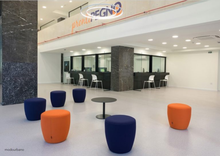 ProntoPegno: Eδραιώθηκε στην ελληνική αγορά και φιλοδοξεί την επέκτασή της σε πόλεις «κλειδιά»