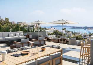 Ακίνητα: Γιατί τα ακίνητα της Αθήνας προσελκύουν κροίσους