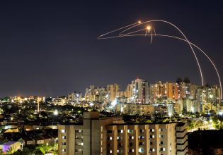 Πόλεμος Ισραήλ – Χαμάς: Πώς εμπλέκονται οι ΗΠΑ