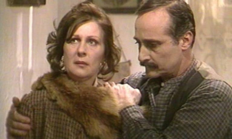 Ελα πάρε με από δω