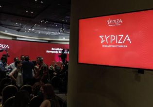 Το πρώτο κρας τεστ του Κασσελακη με την Ομπρέλα και τους άλλους