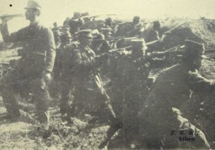 Α’ Βαλκανικός Πόλεμος: Οι μυστικές διαβουλεύσεις και οι πρώτες ηρωικές μάχες