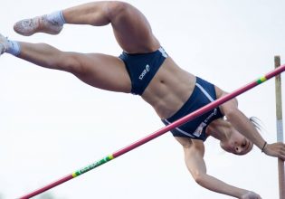 Κύπρος: Με καρκίνο διαγνώστηκε η πρωταθλήτρια επί κοντώ Μαρία Αριστοτέλους