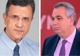 ΕΣΡ: Απλή σύσταση απέναντι στην ομοφοβία Αυτιά – Χιώτη