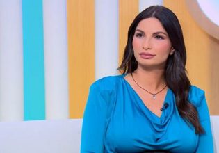 «Όλα για τη Ζωή μας»: Τι θα δούμε το Σαββατοκύριακο