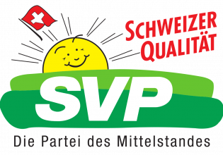 Ελβετία: Το ακραίο λαϊκό δεξιό κόμμα νικητής των εκλογών