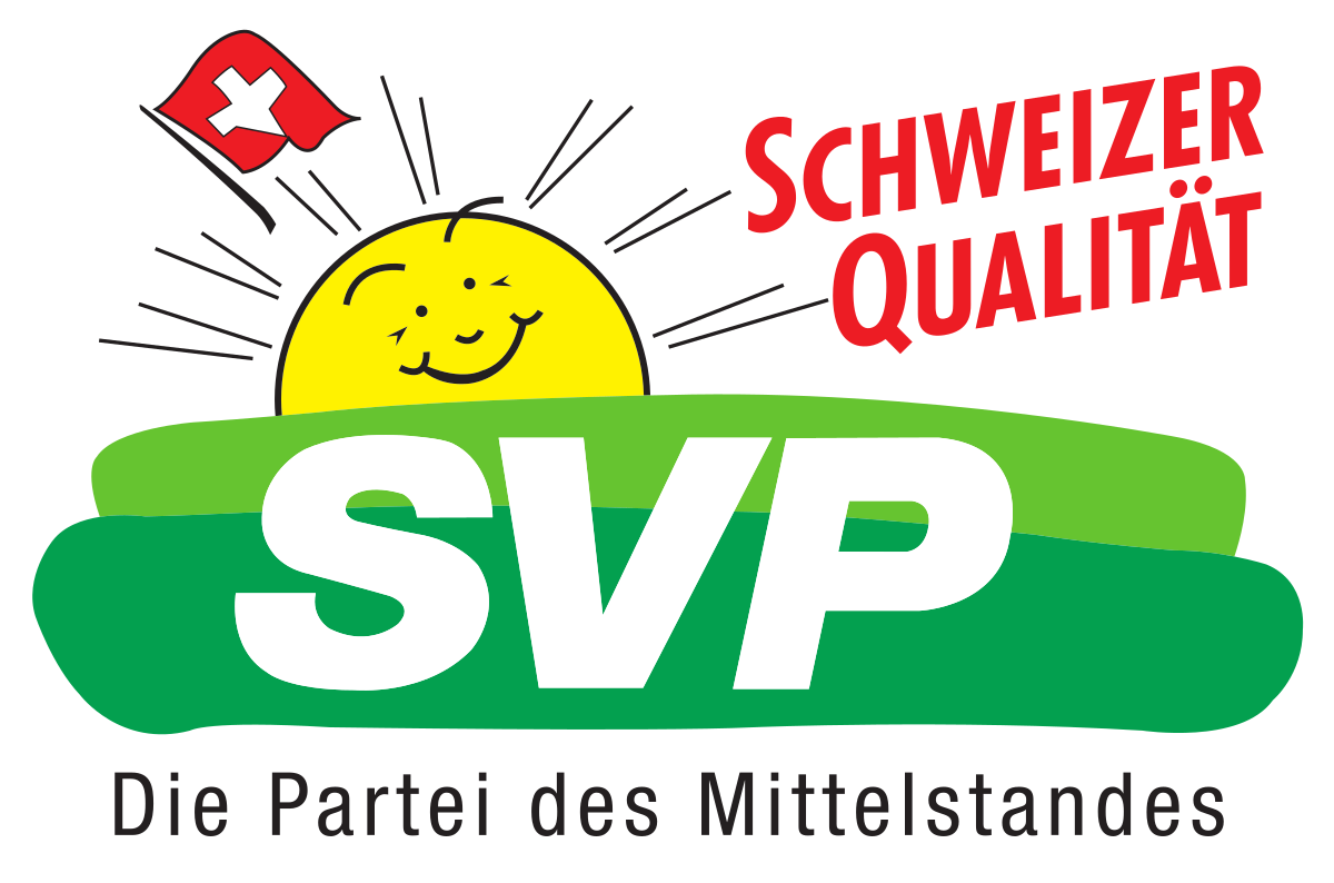 Ελβετία: Το ακραίο λαϊκό δεξιό κόμμα νικητής των εκλογών