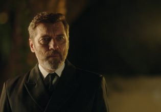 Συγκλονιστικές εξελίξεις στο «Ναυάγιο» – Το συγκλονιστικό τρέιλερ