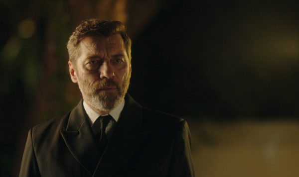 Συγκλονιστικές εξελίξεις στο «Ναυάγιο» – Το συγκλονιστικό τρέιλερ