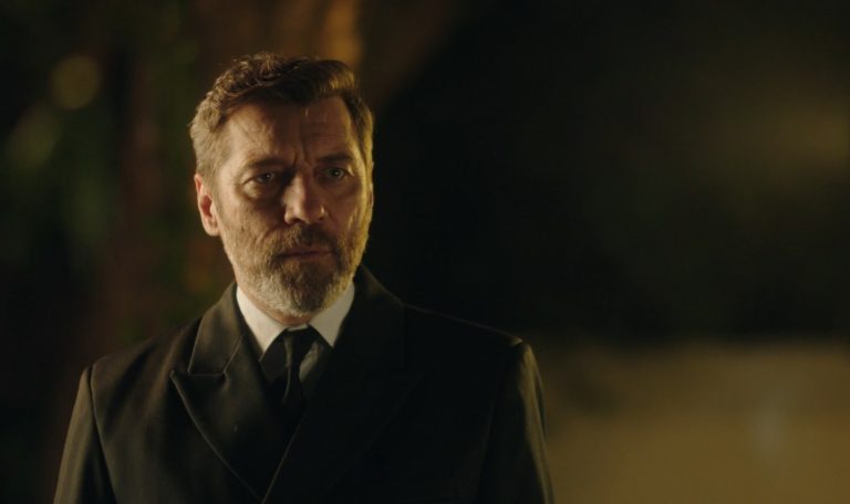 Συγκλονιστικές εξελίξεις στο «Ναυάγιο» – Το συγκλονιστικό τρέιλερ