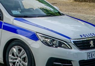 Καταδικάστηκε αστυνομικός για ανθρωποκτονία από αμέλεια λόγω εμπλοκής σε τροχαίο