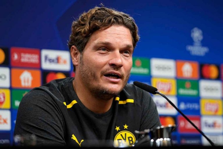 Τέρζιτς: «Θα έχουμε εξαιρετική απόδοση κόντρα στην Μίλαν»