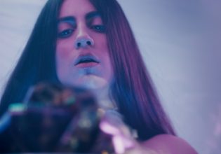 64ο Φεστιβάλ Κινηματογράφου Θεσσαλονίκης: Δείτε τα σποτ