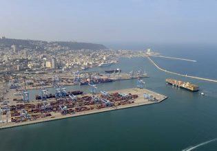 Ισραήλ: Αγωνία για τις εμπορικές συναλλαγές με την Ελλάδα