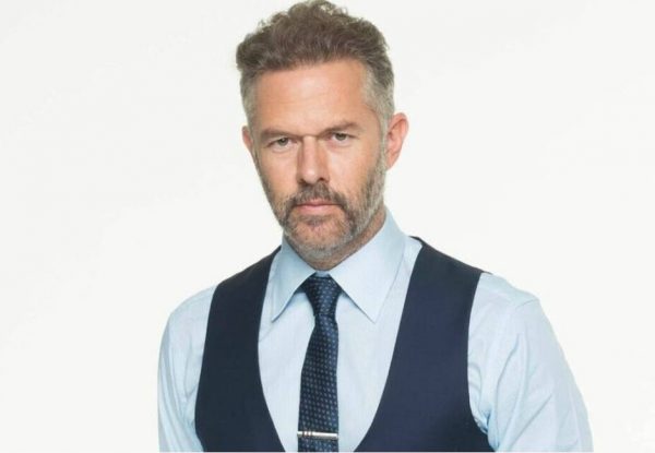 Χρήστος Λούλης για «Famagusta»: «Μαρτυρίες από συγγενείς αγνοουμένων και νεκρών από την εισβολή στην Κύπρο»