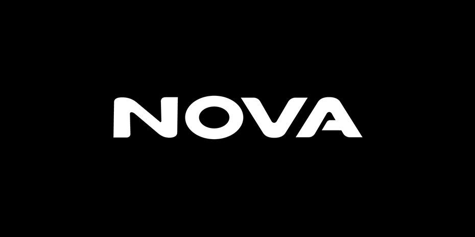 Nova: Διέκοψε αιφνιδιαστικά διαφημιστικό πρόγραμμα στο Capital.gr