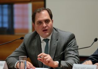 ΑΑΔΕ: 1.000.000 ευρώ ρευστά διαθέσιμα δεσμεύθηκαν από τα Τελωνεία