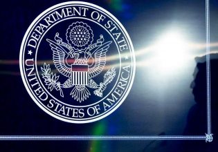 ΗΠΑ: Φύγετε τώρα από τον Λίβανο, η σύσταση προς τους Αμερικανούς