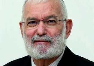 «Θα σκοτώσουμε όλα τα μέλη της Χαμάς»